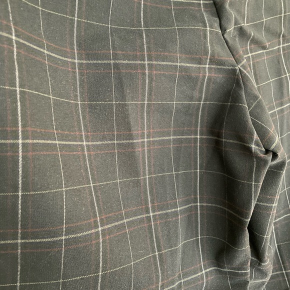 SC&CO pull-on pants - Picture 5 of 9